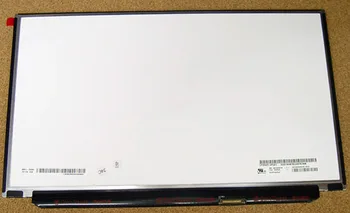 Tested Grade A+++ Free shipping LP116WH8 SPA1 LP116WH8-SPA1 11.6" WXGA HD 1366x768 LED LCD Screen Panel IPS EDP 40 Pins Martix
Tested Grade A+++ Free shipping LP116WH8 SPA1 LP116WH8-SPA1 11.6" WXGA HD 1366x768 LED LCD Screen Panel IPS EDP 40 Pins Martix