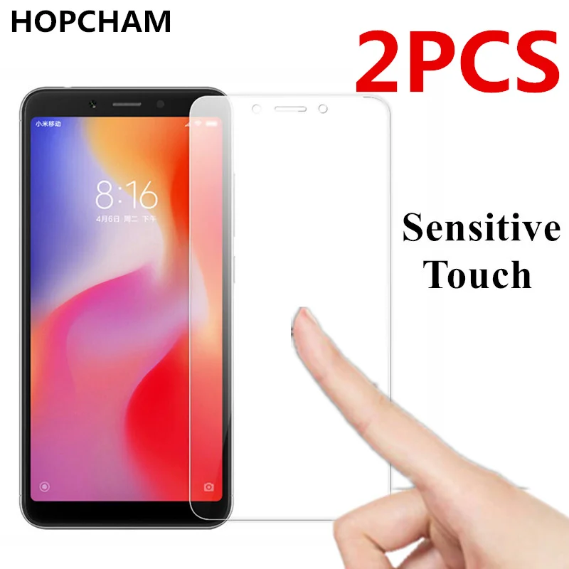 Чехол для телефона из закаленного стекла xiaomi redmi note 7 6 5 pro plus 6a чехол защитный