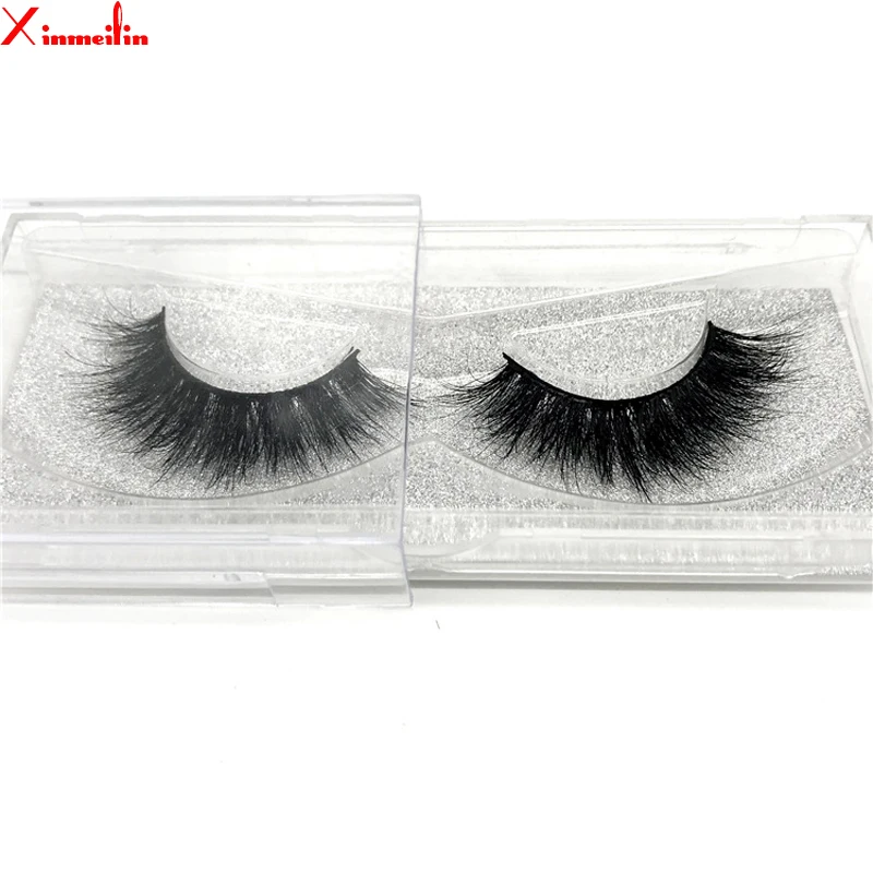 100% 3D real mink hair lashes wholesale natural long individual thick fluffy soft false eyelashes makeup dramatic eyelash J001
100% 3D real mink hair lashes wholesale natural long individual thick fluffy soft false eyelashes makeup dramatic eyelash J001