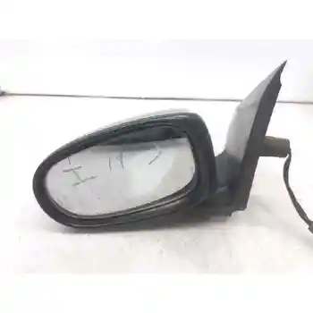 96302BU23A LEFT REARVIEW NISSAN ALMERA TINO (V10M)
96302BU23A LEFT REARVIEW NISSAN ALMERA TINO (V10M)