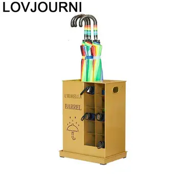 Paraplu Houder Home Uchwyt Na Parasol Support Metal Stand Paraguero Porte Parapluie Portaombrelli Porta Ombrelli Umbrella Rack
Paraplu Houder Home Uchwyt Na Parasol Support Metal Stand Paraguero Porte Parapluie Portaombrelli Porta Ombrelli Umbrella Rack