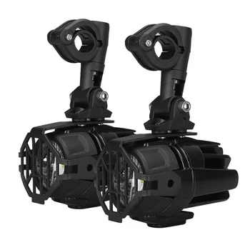 For Honda CRF 1000L LED Auxiliary Spot Driving Light Protective Guard Switch Wiring Relay for BMW Motorcycle R1200GS F800GS.
For Honda CRF 1000L LED Auxiliary Spot Driving Light Protective Guard Switch Wiring Relay for BMW Motorcycle R1200GS F800GS.