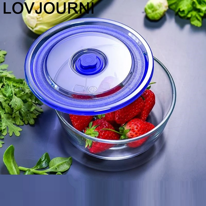 Container Utensil Noodles Ensaladera Ier Miska Baby Dishes Ramen Salad Cutter Tableware Frutero Dinnerware Flatware Glass Bowl
Container Utensil Noodles Ensaladera Ier Miska Baby Dishes Ramen Salad Cutter Tableware Frutero Dinnerware Flatware Glass Bowl
