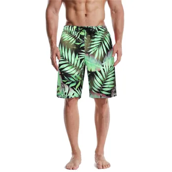 Are you sure not to click in and see Mens Summer Swim Trunks 3D Print Graphic Casual Athletic Beach Short Pants Dropshipping
Are you sure not to click in and see Mens Summer Swim Trunks 3D Print Graphic Casual Athletic Beach Short Pants Dropshipping