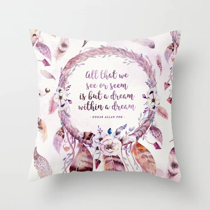 a-dream-within-a-dream92725-pi