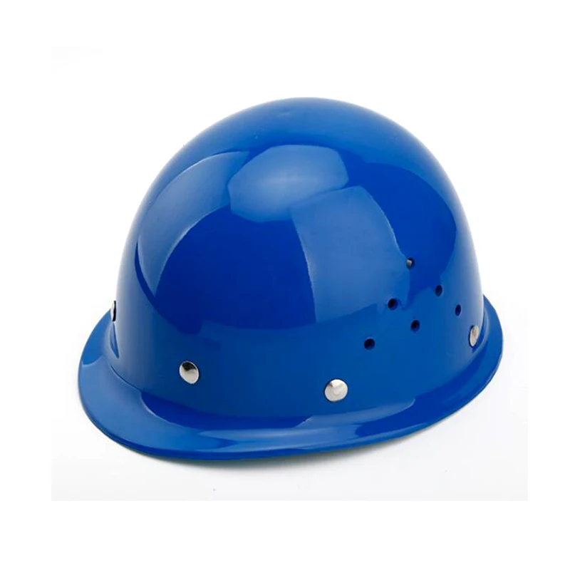 ABS Protect Rescue Helmet with Adjustment knob Safety Hard Hats Cap Breathable Construction Work Protective Helmets
ABS Protect Rescue Helmet with Adjustment knob Safety Hard Hats Cap Breathable Construction Work Protective Helmets