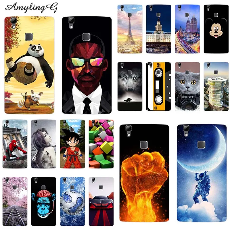 For Doogee X5 Max Case Cartoon 3D Relief Printing Back Cover TPU Soft Silicone Case Coque Capa Funda for Doogee X5 Max Pro Coque
For Doogee X5 Max Case Cartoon 3D Relief Printing Back Cover TPU Soft Silicone Case Coque Capa Funda for Doogee X5 Max Pro Coque