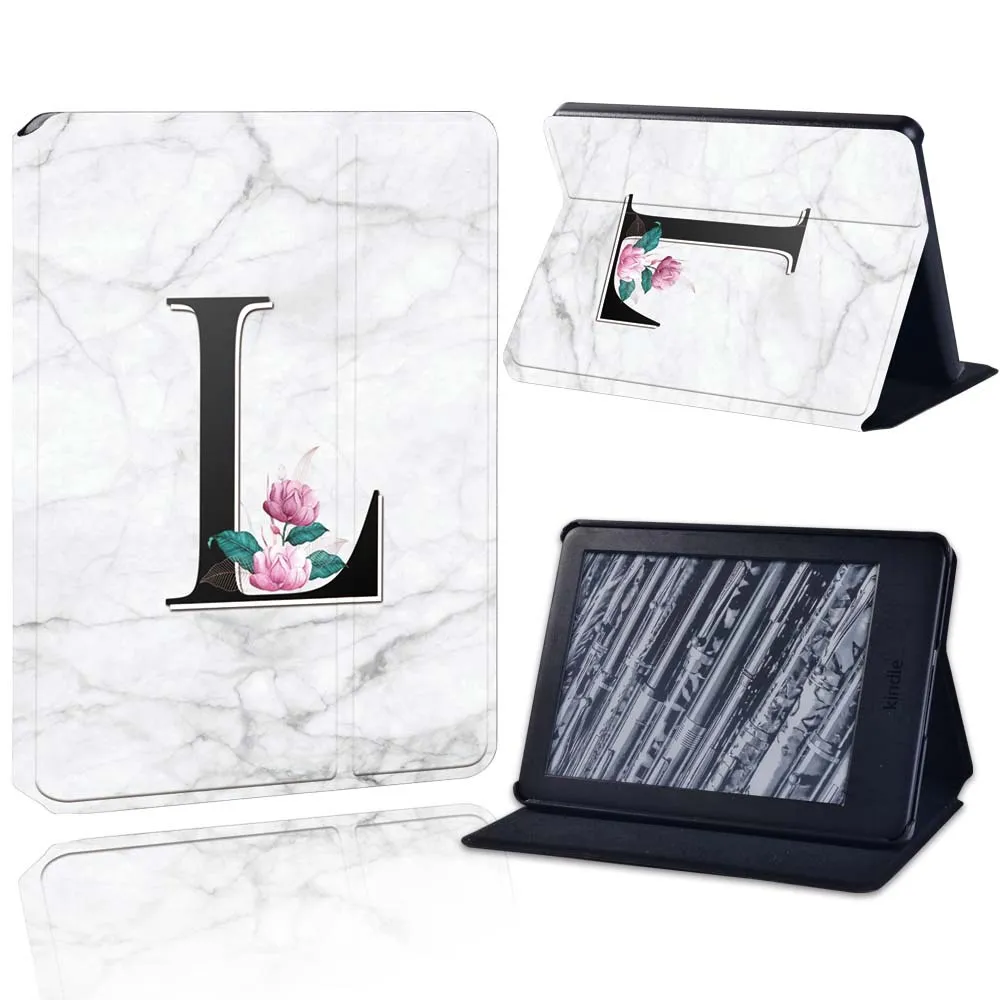 YP 037(Kindle)+Y 038(Kindle)+whitemarbleL