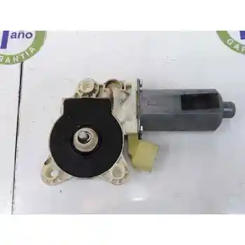 2308201042 WINDOW MOTOR FRONT LEFT MERCEDES CLK CLASS (W209) COUPE
2308201042 WINDOW MOTOR FRONT LEFT MERCEDES CLK CLASS (W209) COUPE