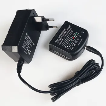 9.6V 12V 14.4V 18V Ni-Cd Ni-MH Dual Battery Charger For Black Decker 9.6V-18V NiCd NiMh HPB18 HPB18-OPE Battery
9.6V 12V 14.4V 18V Ni-Cd Ni-MH Dual Battery Charger For Black Decker 9.6V-18V NiCd NiMh HPB18 HPB18-OPE Battery