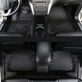 car styling luxury fiber leather car interior floor mat for lincoln mkc 2014 2015 2016 2017 2018 2019
car styling luxury fiber leather car interior floor mat for lincoln mkc 2014 2015 2016 2017 2018 2019