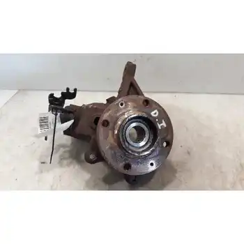 8461280 steering knuckle Front Left Citroen Xsara Picasso 1.6 Hdi 110 Exclusive Plus 
8461280 steering knuckle Front Left Citroen Xsara Picasso 1.6 Hdi 110 Exclusive Plus