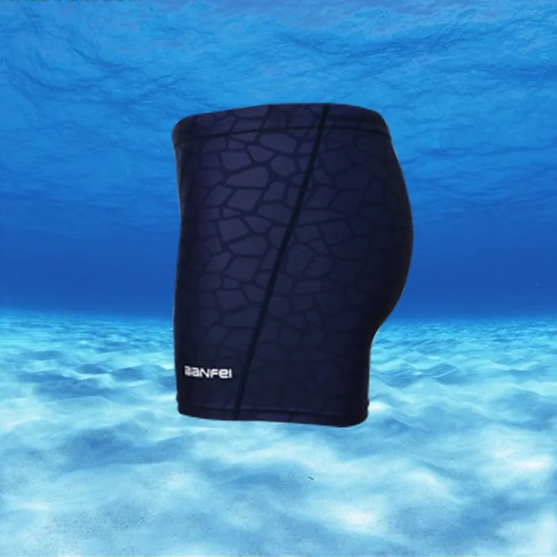 Banfi New Style AussieBum/MEN'S Swimming Trunks Boxer Hot Springs Swimming Trunks Bathing Suit Large Sizes Availiable
Banfi New Style AussieBum/MEN'S Swimming Trunks Boxer Hot Springs Swimming Trunks Bathing Suit Large Sizes Availiable