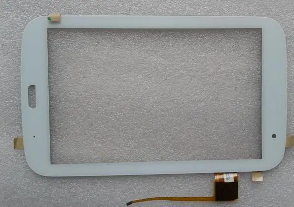 New original 7 inch touch screen panel for Hyundai T7S Exynos 4412 | Компьютеры и офис