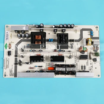 New changhong 65Q1R power supply panel mpl65s-1m2 7A9 
New changhong 65Q1R power supply panel mpl65s-1m2 7A9