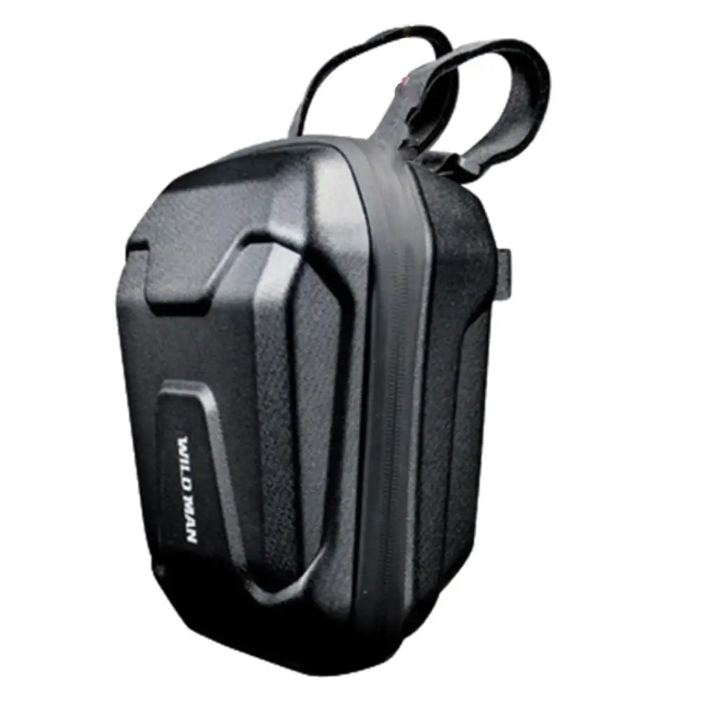Electric Scooter Bag Hard Shell Storage Car First Pack Electric Folding Bicycle Handle Bag Balance Car Head Bag
Electric Scooter Bag Hard Shell Storage Car First Pack Electric Folding Bicycle Handle Bag Balance Car Head Bag