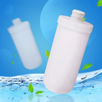 Kitchen Household Washable Hotel Purification Ceramic Restaurant Practical Replacement Part Reusable Faucet Filter
Kitchen Household Washable Hotel Purification Ceramic Restaurant Practical Replacement Part Reusable Faucet Filter