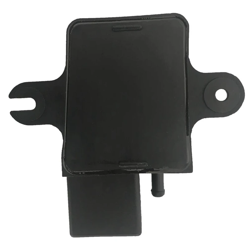MAP Sensor Manifold Absolute Pressure Sensor 1648138 1652345 for Ford Bronco E-150 E-250 E-350 F150 F250 F350 F600 F700