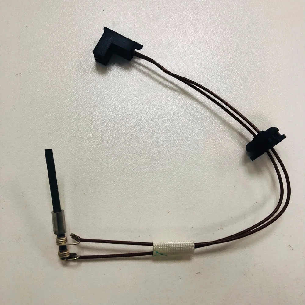 12V/24V Air Parking Heater Flame Detector Sensor Ignitor 82306B For Webasto A Tool Kits Accessories
12V/24V Air Parking Heater Flame Detector Sensor Ignitor 82306B For Webasto A Tool Kits Accessories