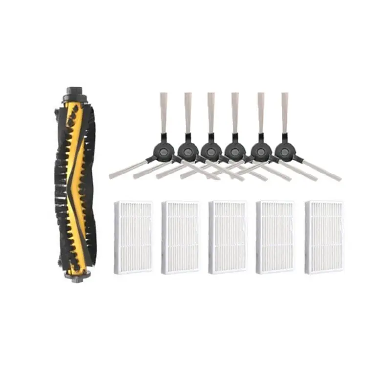 Фильтр НЕРА для пылесоса Blaupunkt Bluebot XEASY Запчасти для роботизированного пылесоса 
Фильтр НЕРА для пылесоса Blaupunkt Bluebot XEASY Запчасти для роботизированного пылесоса