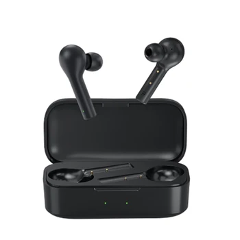 Dropshipping Wireless Bluetooth Earphones V5.0 Touch Control Stereo HD talking with 380mAh battery Power Bank
Dropshipping Wireless Bluetooth Earphones V5.0 Touch Control Stereo HD talking with 380mAh battery Power Bank