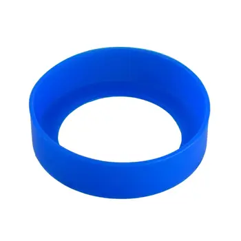 Desktop Holder Soft Silicone Stand Waterproof Anti-Slip Base Organizer for UE Boom 3 Bluetooth Speaker 634A
Desktop Holder Soft Silicone Stand Waterproof Anti-Slip Base Organizer for UE Boom 3 Bluetooth Speaker 634A