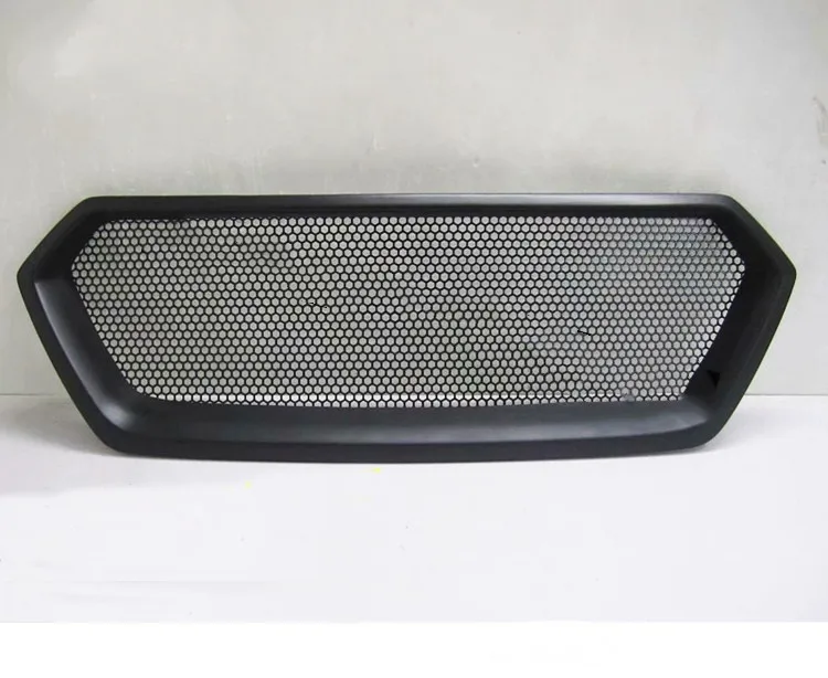 Front Bumper Grill Mask Radiator Grille for SUBARU Outback 2016 Racing Grills Car Accessories
Front Bumper Grill Mask Radiator Grille for SUBARU Outback 2016 Racing Grills Car Accessories
