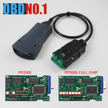 Lexia 3 PP2000 V7.83 SoftwareFull Chip Diagbox with Firmware Lexia3 For Citroen for Peugeot diagnostic-tool
Lexia 3 PP2000 V7.83 SoftwareFull Chip Diagbox with Firmware Lexia3 For Citroen for Peugeot diagnostic-tool