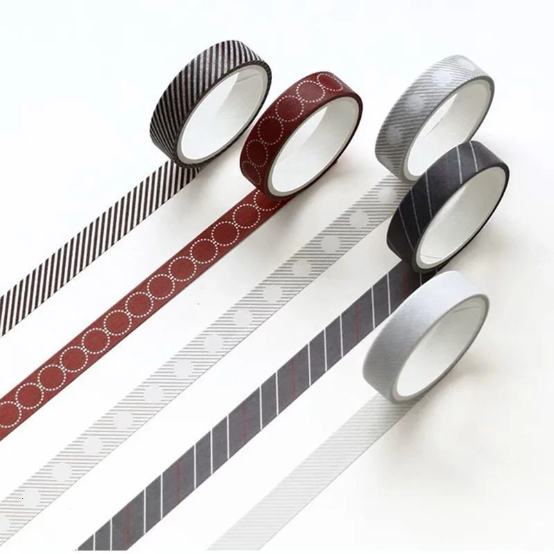5pcs-lot-10mm-3m-Foil-DIY-Decoration-Washi-Tape-Scrapbooking-Masking-Tape-Stickers-Scrapbooking-Washitape-Washy.jpg_640x640