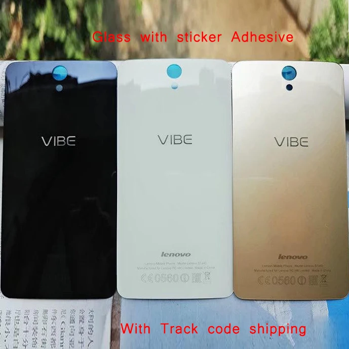 Battery Cover Case for Lenovo Vibe S1 S1A40 Rear Door Housing Replacement Fundas S1A40 Battery Back Cover with sticker Adhesive
Battery Cover Case for Lenovo Vibe S1 S1A40 Rear Door Housing Replacement Fundas S1A40 Battery Back Cover with sticker Adhesive