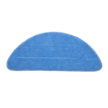 Mop Cloths Filters Magical Stickers Kit For Proscenic 800T Vacuum Cleaner Parts Replacement Accessories
Mop Cloths Filters Magical Stickers Kit For Proscenic 800T Vacuum Cleaner Parts Replacement Accessories