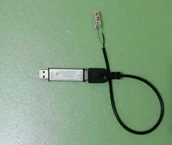 PVDF Piezoelectric Film Charge Amplifier USB Data Logger Sensor Data Acquisition
PVDF Piezoelectric Film Charge Amplifier USB Data Logger Sensor Data Acquisition