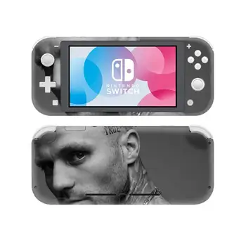 New NintendoSwitch Skin Sticker Cover For Nintendo Switch Lite Protector Nintend Switch Lite Skin Sticker
New NintendoSwitch Skin Sticker Cover For Nintendo Switch Lite Protector Nintend Switch Lite Skin Sticker