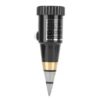 drinking bowls for chickens chicken feeder Soil PH Meter Moisture Tester for Garden Field Lawn Farm Indoor Outdoor Monitor
drinking bowls for chickens chicken feeder Soil PH Meter Moisture Tester for Garden Field Lawn Farm Indoor Outdoor Monitor