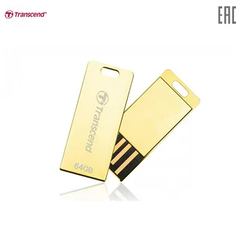 USB Flash Drives Transcend TS64GJFT3G Computer Office External Storage drive memory card usb 64GB 64 GB
USB Flash Drives Transcend TS64GJFT3G Computer Office External Storage drive memory card usb 64GB 64 GB