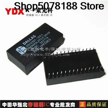 5pieces ds1230y-100 ds1230y-120 ds1230y-150 
5pieces ds1230y-100 ds1230y-120 ds1230y-150