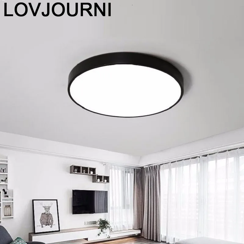Sufitowa Lustre Lampen Modern Deckenleuchte Industrial Decor Plafond Led Light Luminaria Teto De Lampara Techo Ceiling Lamp
Sufitowa Lustre Lampen Modern Deckenleuchte Industrial Decor Plafond Led Light Luminaria Teto De Lampara Techo Ceiling Lamp
