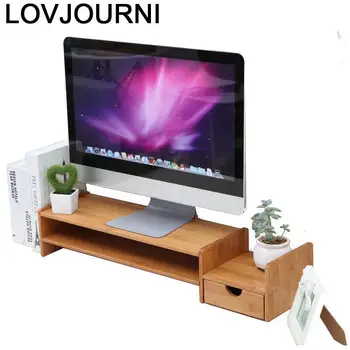 Para Casa Scaffali Home Scaffale Rack Holder Computer Display Stand Prateleira Estantes Shelf Organizer Repisas Shelves
Para Casa Scaffali Home Scaffale Rack Holder Computer Display Stand Prateleira Estantes Shelf Organizer Repisas Shelves