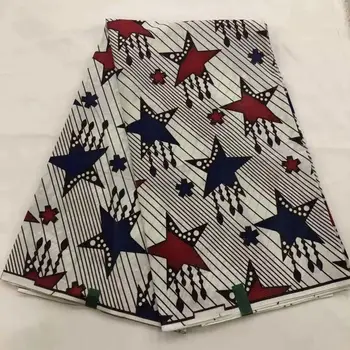 5 Stars Mitex Print Cotton Fabrics For Craft Making Dresses Skirts /African Fabrics Kitenge Tissues Africain Pagne Grey LSCW-62
5 Stars Mitex Print Cotton Fabrics For Craft Making Dresses Skirts /African Fabrics Kitenge Tissues Africain Pagne Grey LSCW-62