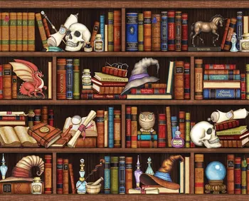 JMINE Div 5D Skull Book Wood Full Diamond Painting cross stitch kits art High Quality Scenic 3D paint by diamonds
JMINE Div 5D Skull Book Wood Full Diamond Painting cross stitch kits art High Quality Scenic 3D paint by diamonds
