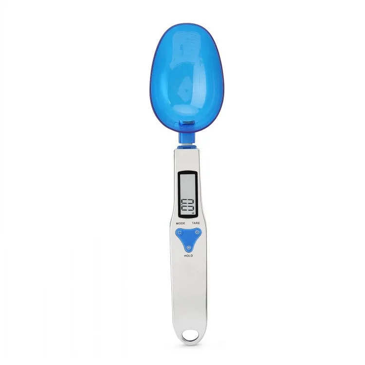 Kitchen Electronic Key Scale 0.1g Baked Food Mini Plastic Household Scale Small Bench Scale
Kitchen Electronic Key Scale 0.1g Baked Food Mini Plastic Household Scale Small Bench Scale