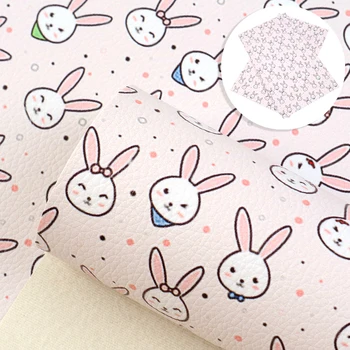 David accessories 20*34cm Easter Litchi Faux Synthetic Leather For Bow Leather Sheets Wallet Phone Case Scrapbook DIY,1Yc9965
David accessories 20*34cm Easter Litchi Faux Synthetic Leather For Bow Leather Sheets Wallet Phone Case Scrapbook DIY,1Yc9965
