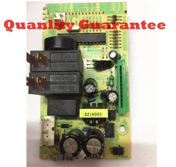 free shipping for NN-GT353M NN-ST342W XPE Computer Board Motherboard Power Board Circuit Control Board
free shipping for NN-GT353M NN-ST342W XPE Computer Board Motherboard Power Board Circuit Control Board