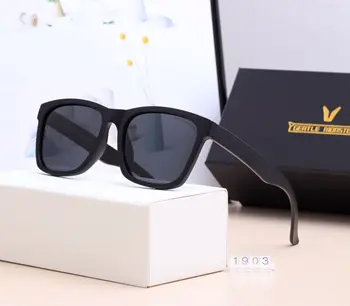 2019 free shipping nes 2019 A1009
2019 free shipping nes 2019 A1009