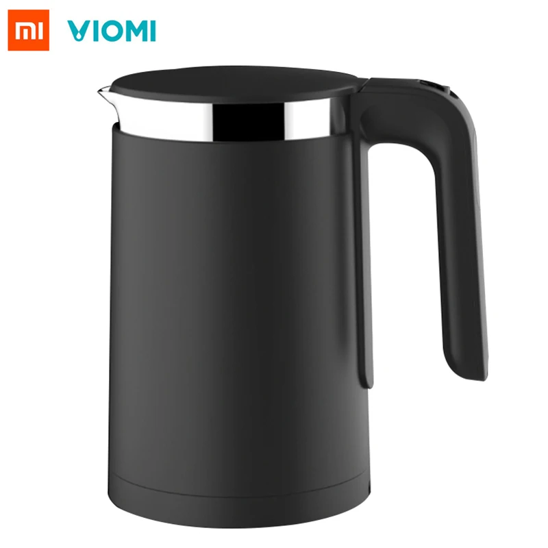 Xiaomi Kettle