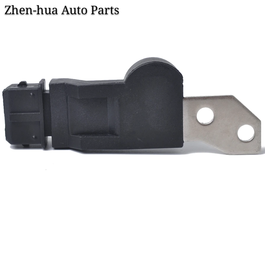 1pc Camshaft Position Sensor For CHEVROLET AVEO excelle Aveo5 LACETTI REZZO Tacuma PONTIAC WAVE Daewoo 1.4 1.6 1.8 2.0 96253544
1pc Camshaft Position Sensor For CHEVROLET AVEO excelle Aveo5 LACETTI REZZO Tacuma PONTIAC WAVE Daewoo 1.4 1.6 1.8 2.0 96253544