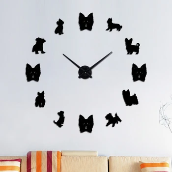 New Hot Sale Stickers Wall Clock Clocks Watch Diy Acrylic Mirror Large Home Decoration Quartz Living Room Circular Needle
New Hot Sale Stickers Wall Clock Clocks Watch Diy Acrylic Mirror Large Home Decoration Quartz Living Room Circular Needle