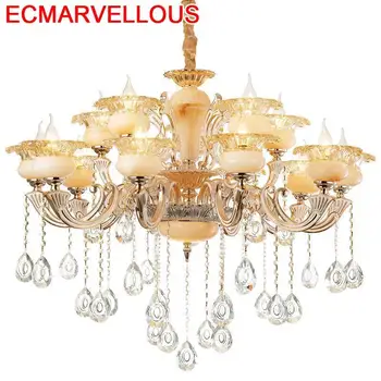 Nordic Hanglamp Industrieel Hanglampen Lustre Crystal Luminaria Luminaire Suspendu Deco Maison Hanging Lamp Pendant Light
Nordic Hanglamp Industrieel Hanglampen Lustre Crystal Luminaria Luminaire Suspendu Deco Maison Hanging Lamp Pendant Light