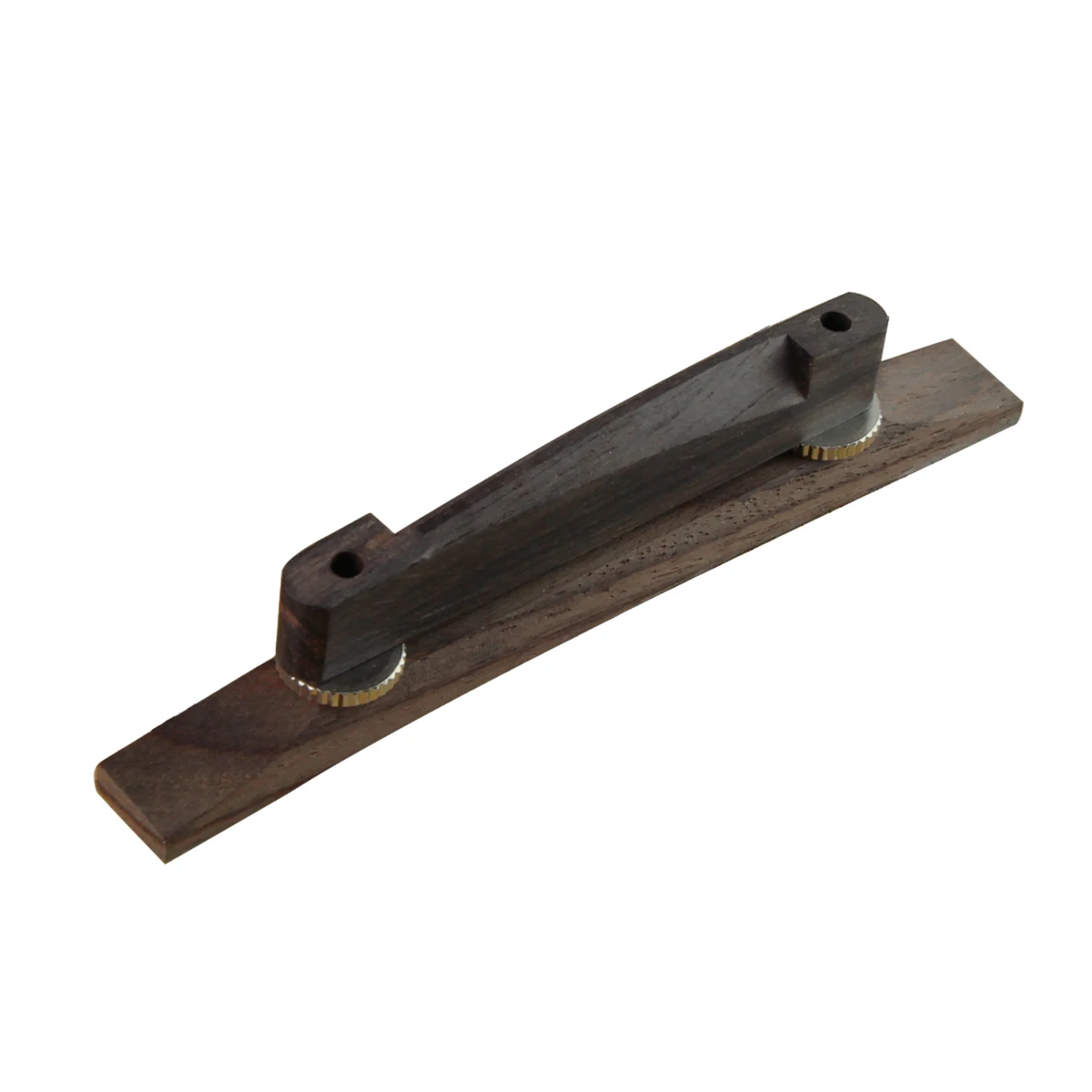 Hdcd7a84034f042868bd1db9410582b11w