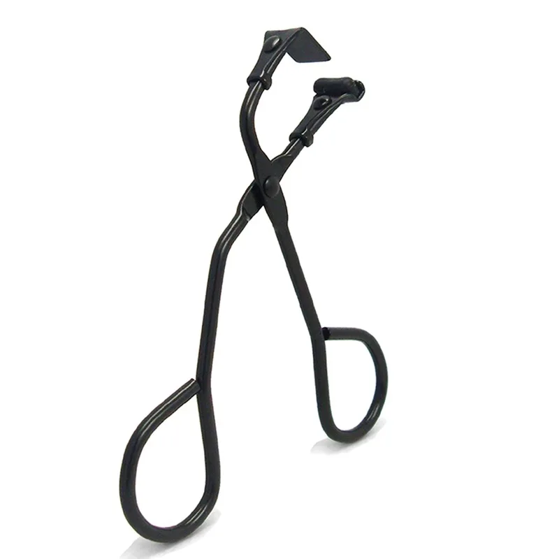 1pcs False Eyelashes Clip Tweezers Eye Lash Grips Curling Eyelash Curler Applicator Beauty Makeup Cosmetic Tool Part Eyelas Clip
1pcs False Eyelashes Clip Tweezers Eye Lash Grips Curling Eyelash Curler Applicator Beauty Makeup Cosmetic Tool Part Eyelas Clip